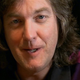 Illustration for article titled James May Responds To Alabama Hicks